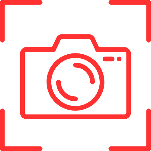 Gigglygianni Cams